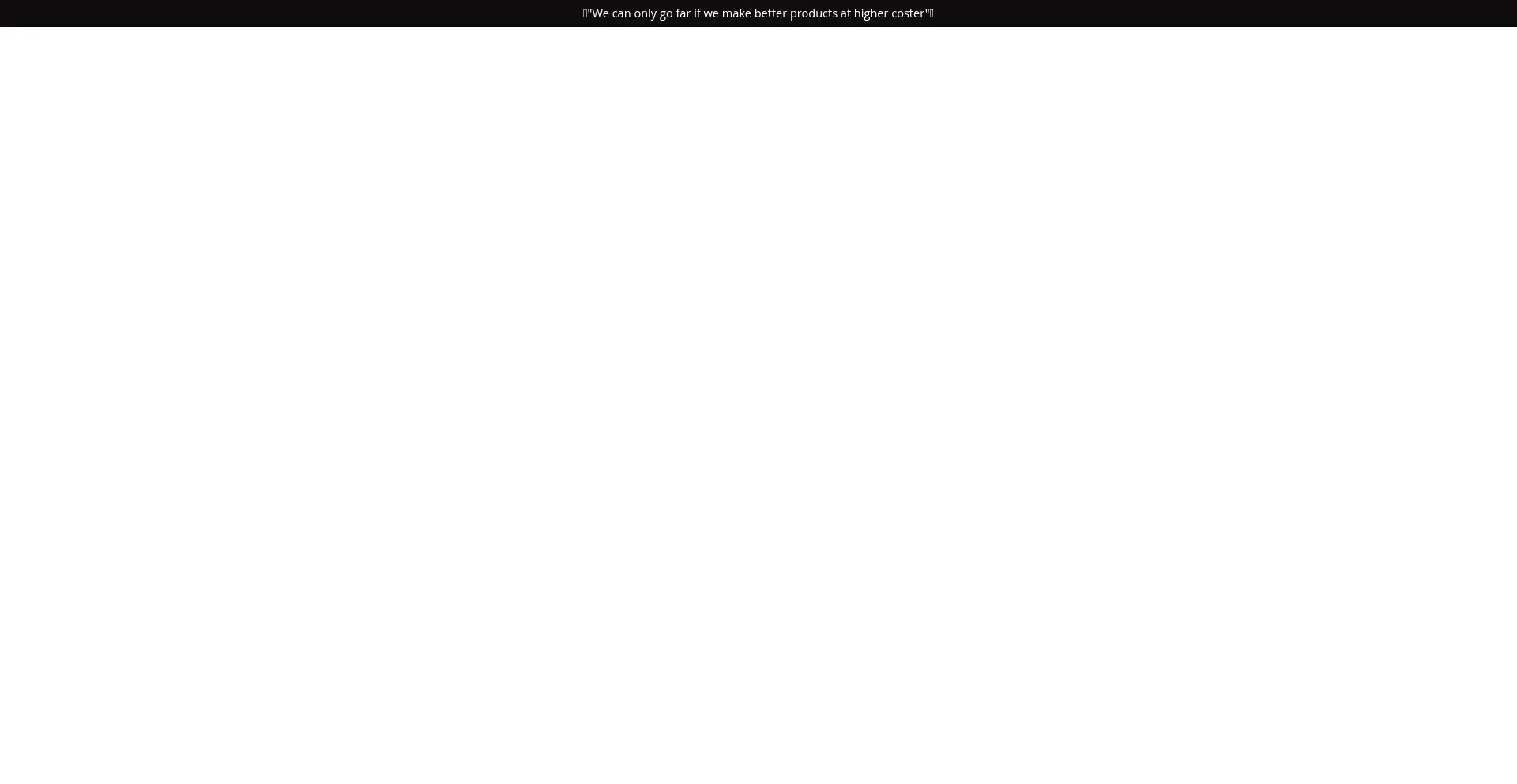 Website screenshot of Temperamenty.com