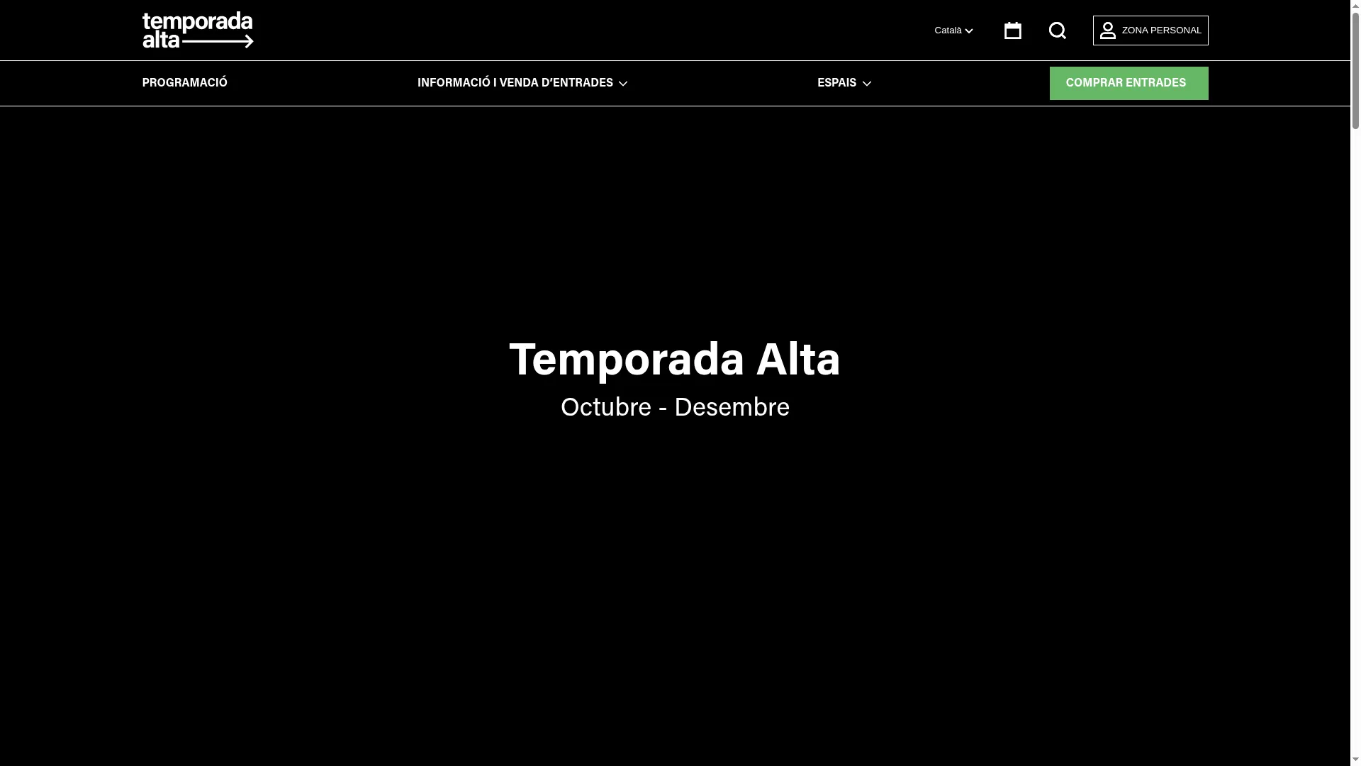 Temporada-alta.com