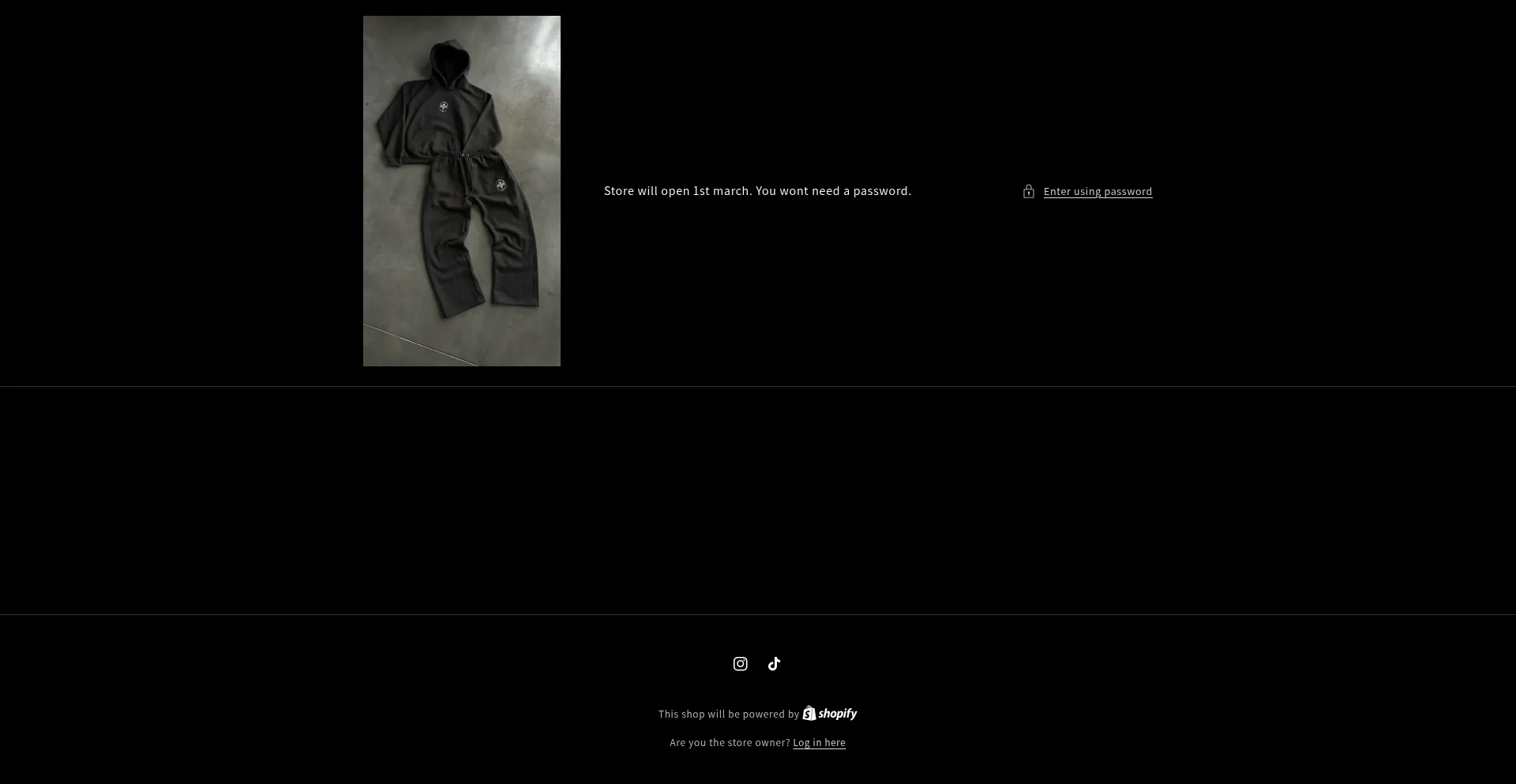 Tempscb.com