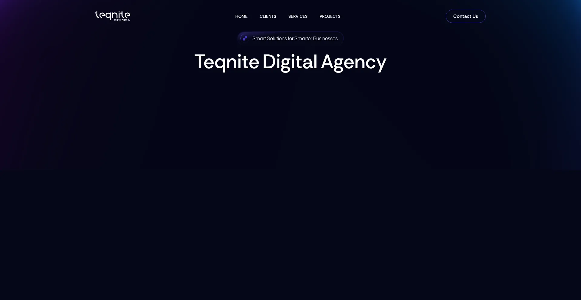 Teqnite.com