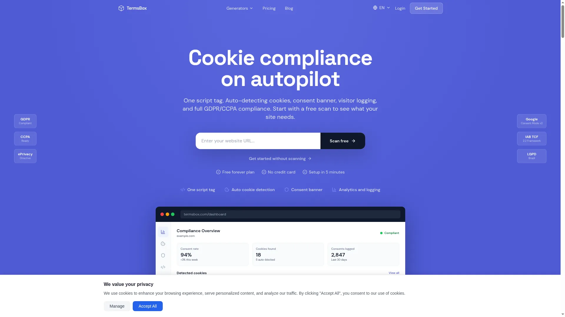 Termsbox.com