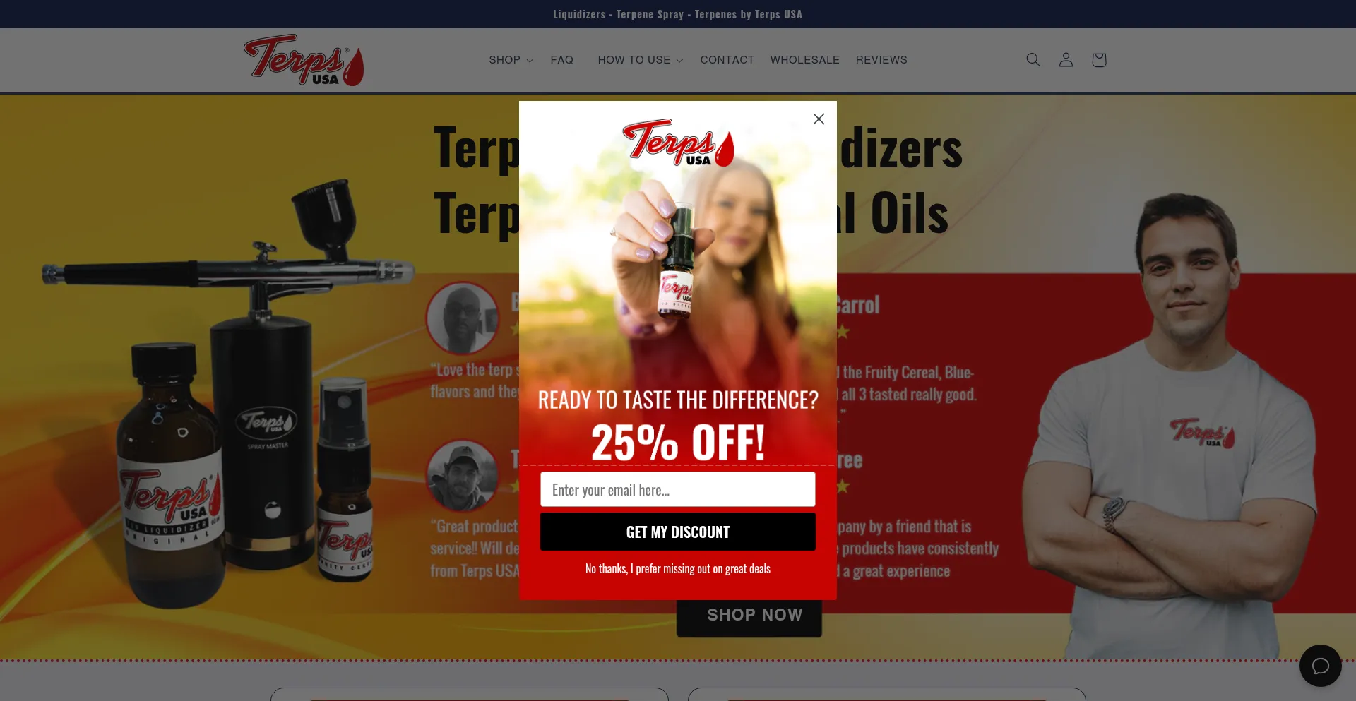 Terpsusa.com 安全可靠吗？