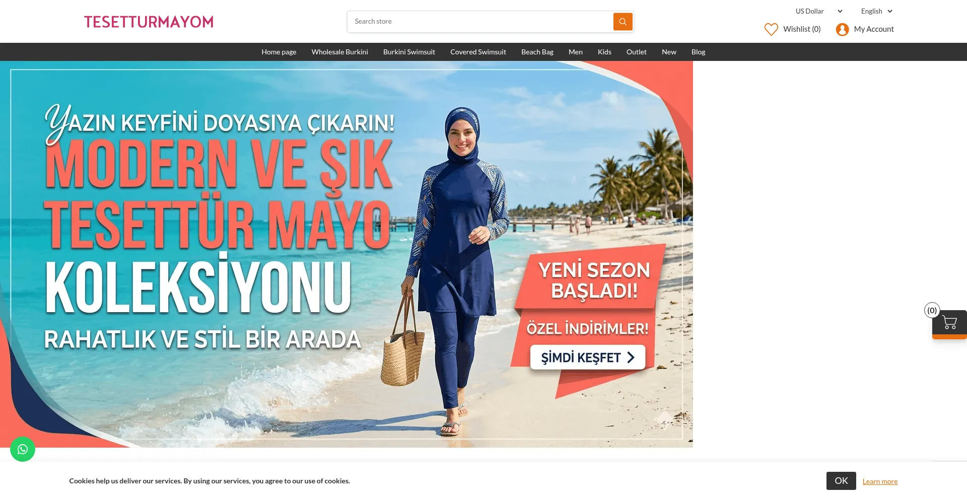 Tesetturmayom.com