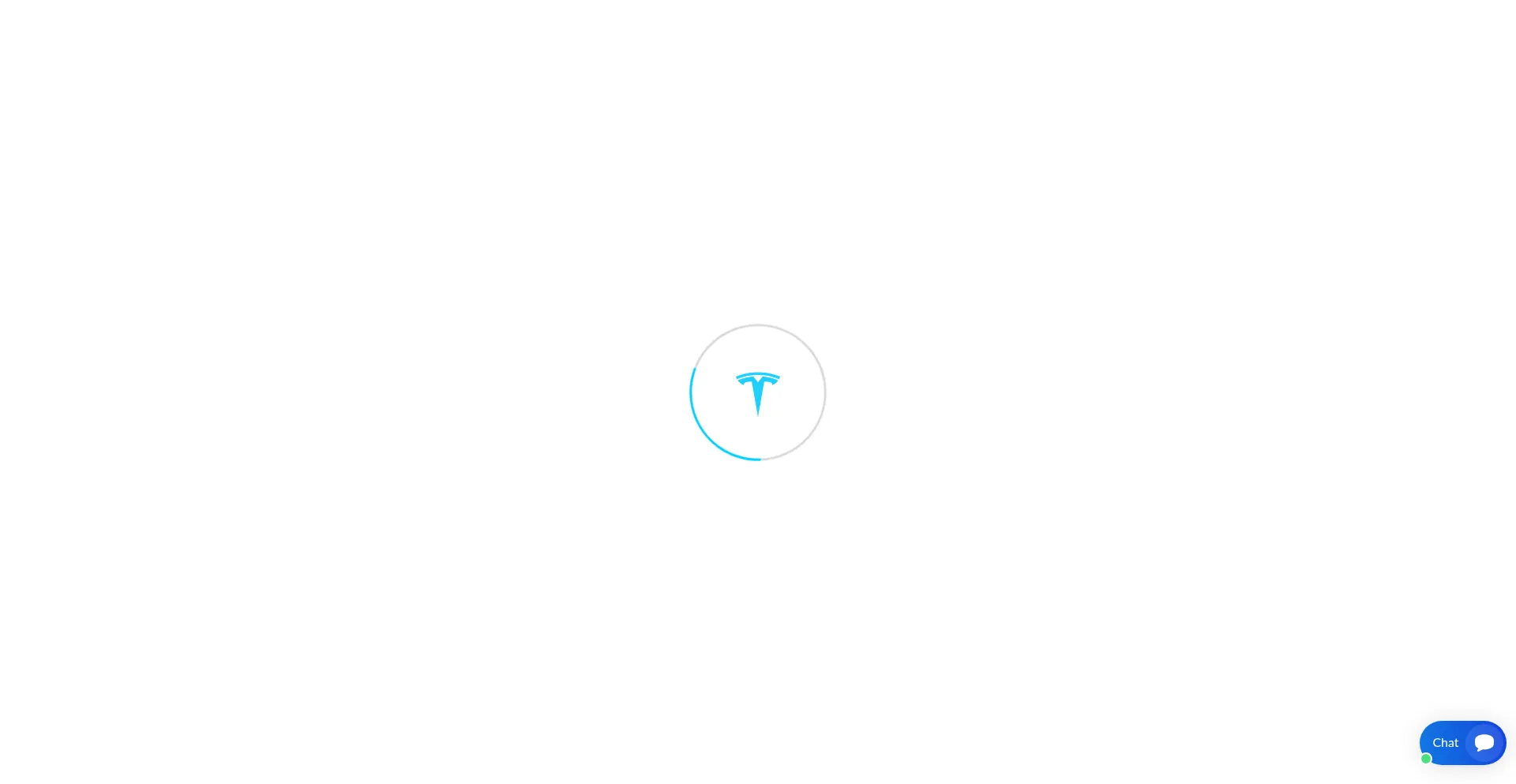 Teslamarketinvest.com 安全可靠吗？