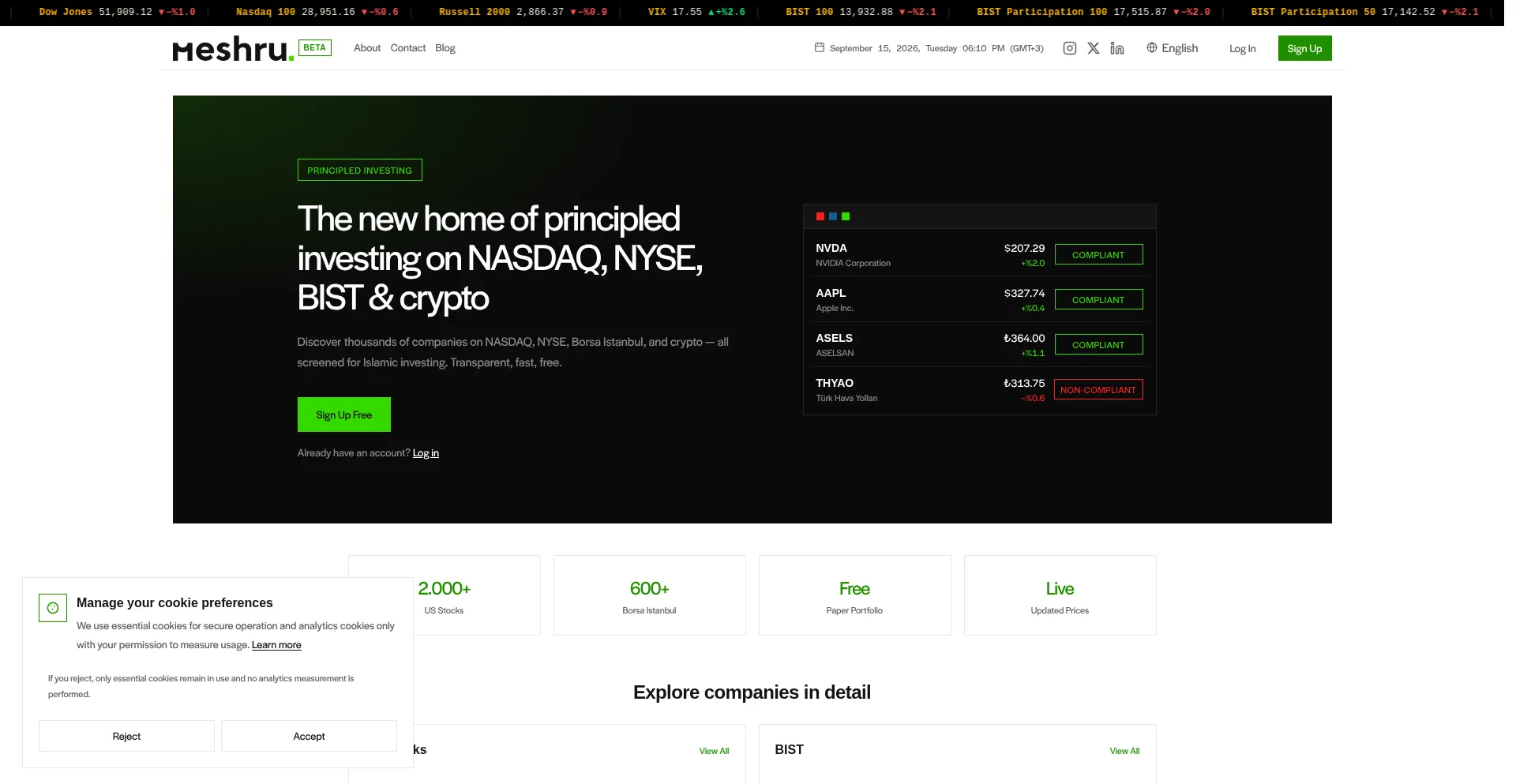 Test.meshru.com