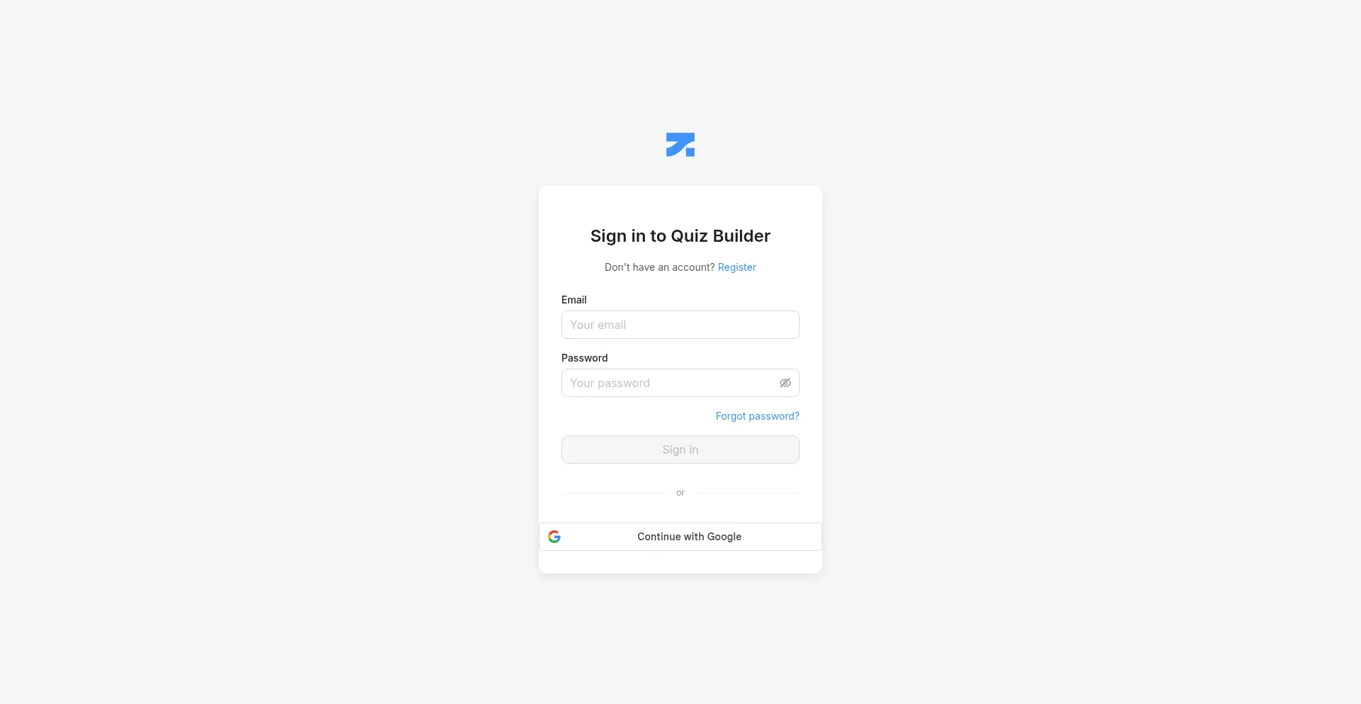Testfunnelsdev.click