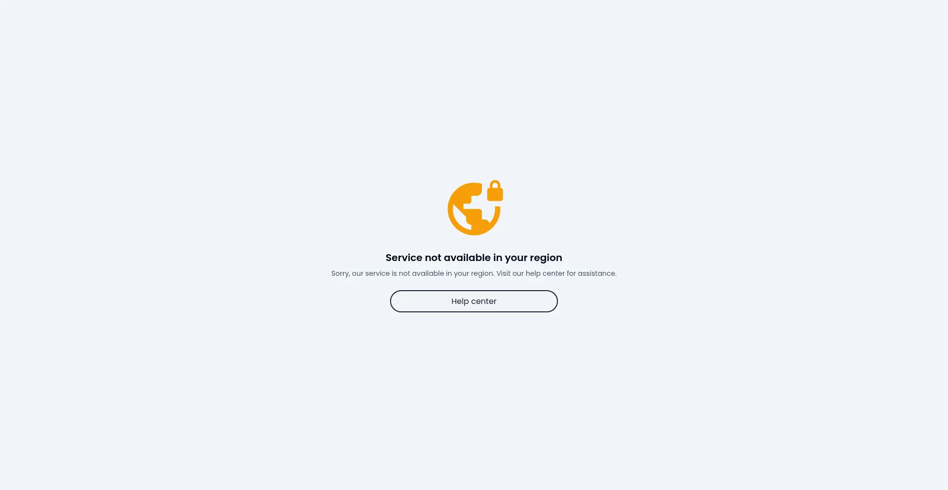 Website screenshot of Teststar.com