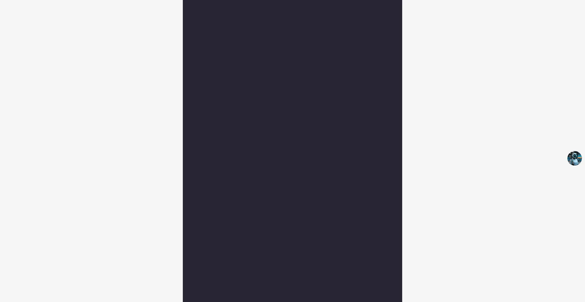 Website screenshot of Tether-qr.cc