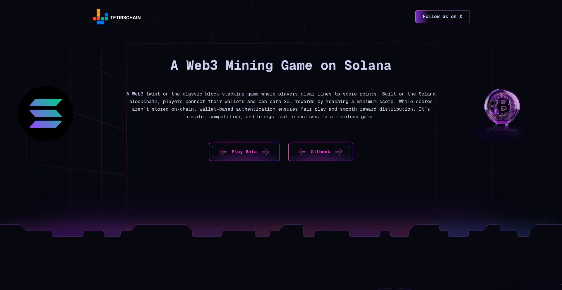 Tetrischain.fun