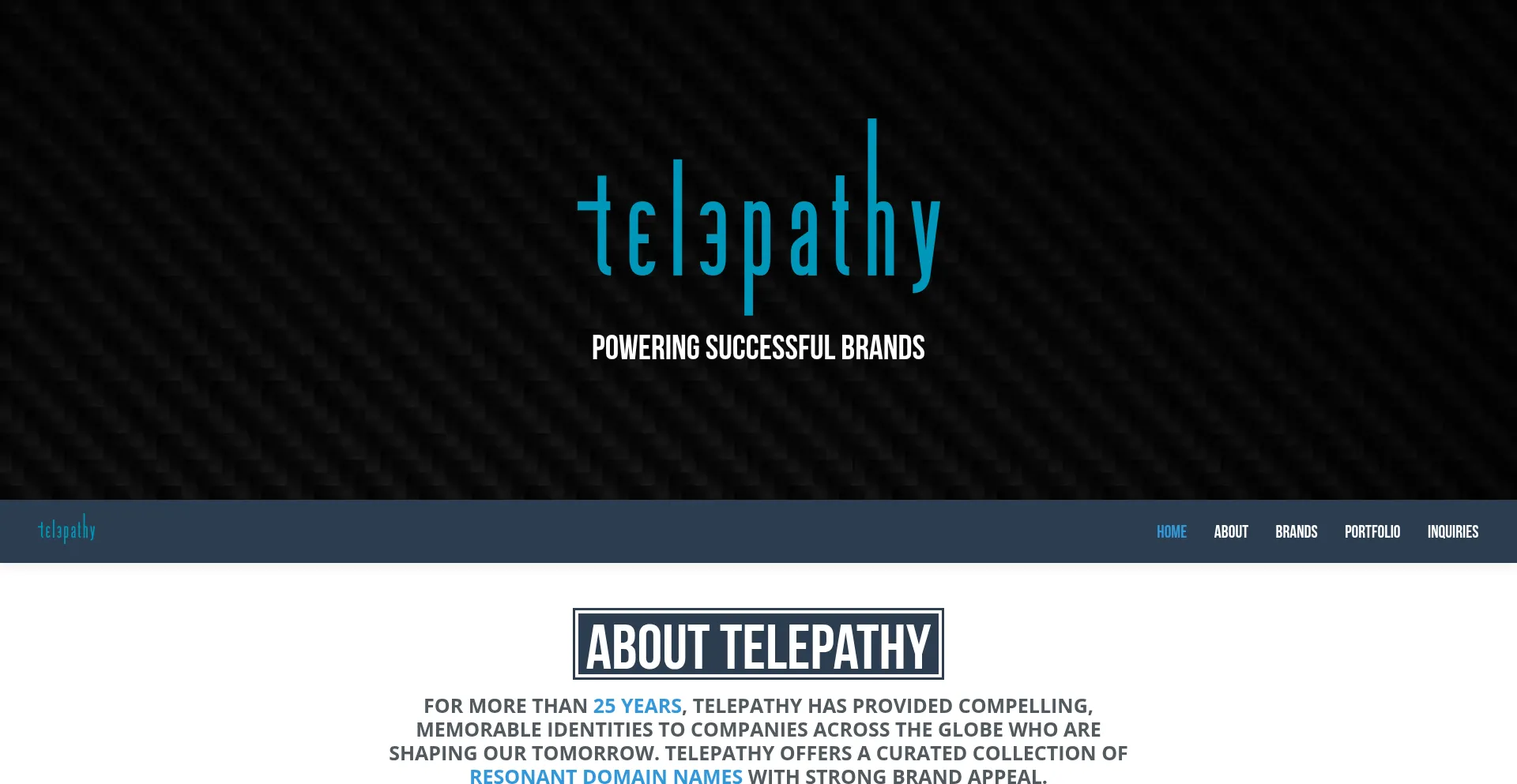 Teu.com