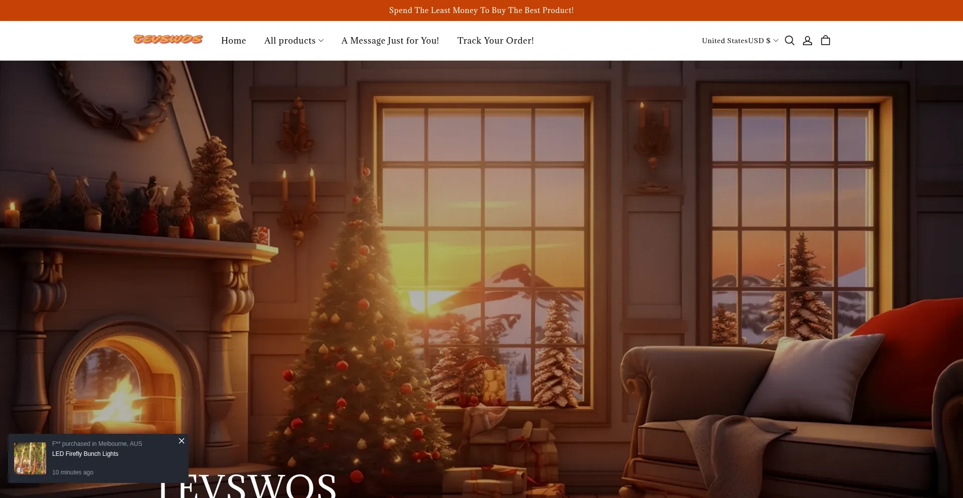 Tevswos.com 安全可靠吗？