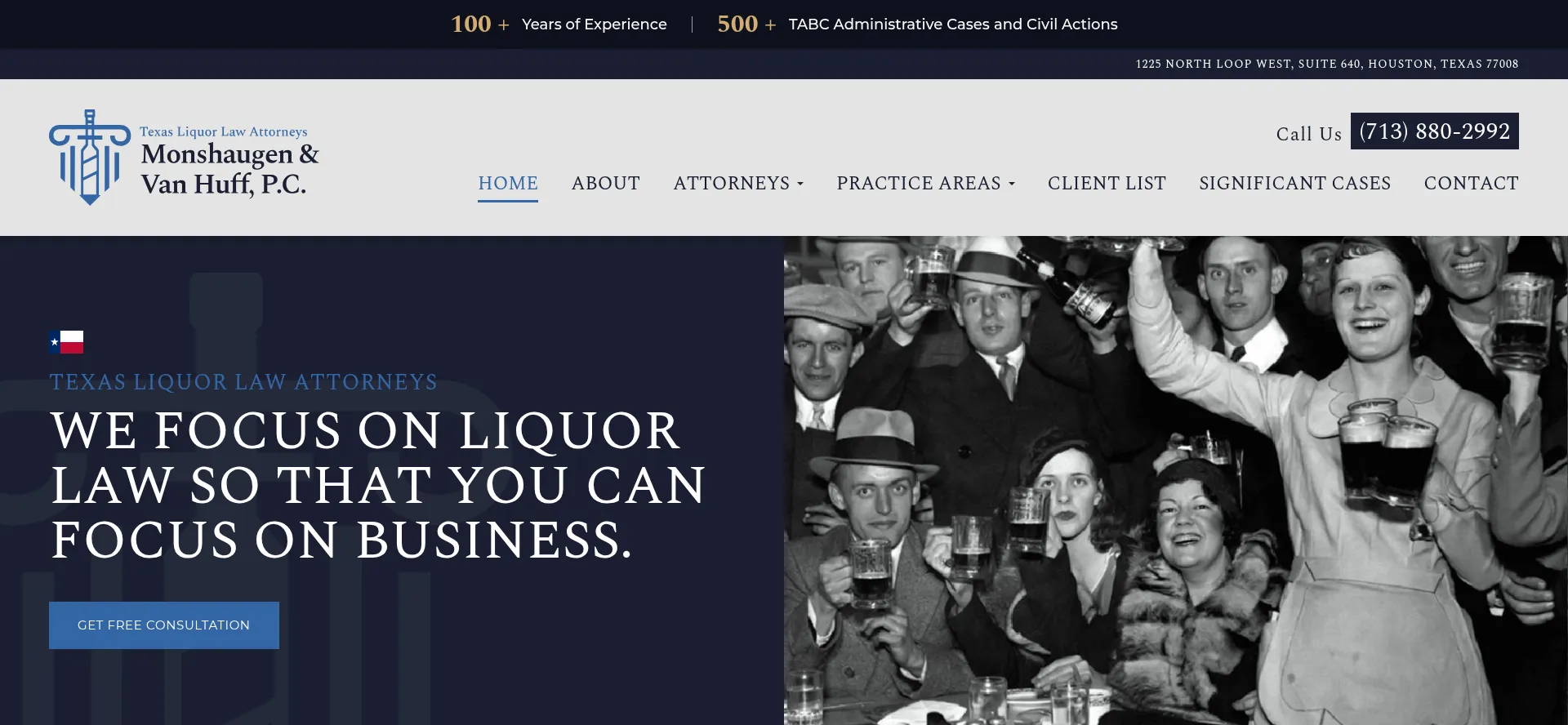 Texasliquorlaw.com