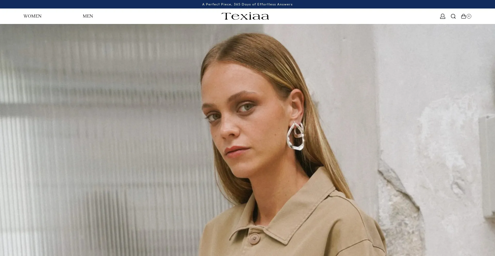 Texiaa.com