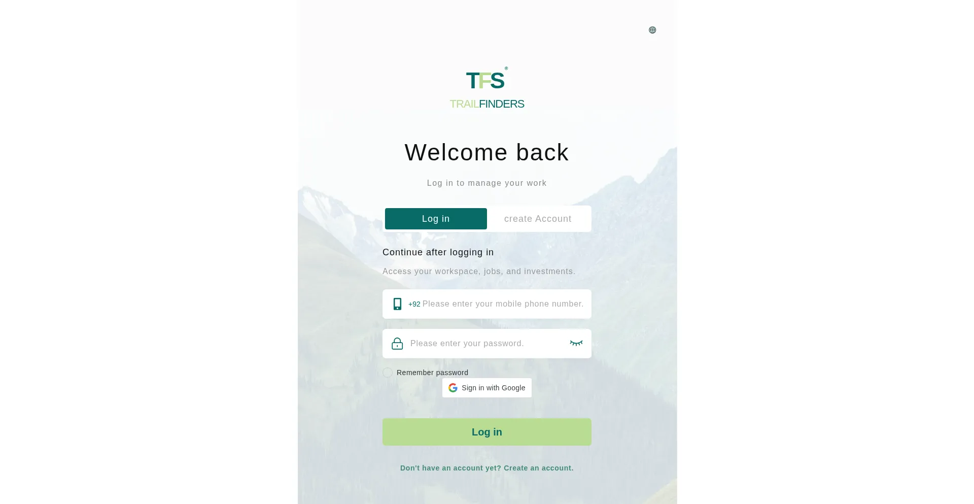 Tfs8888.com