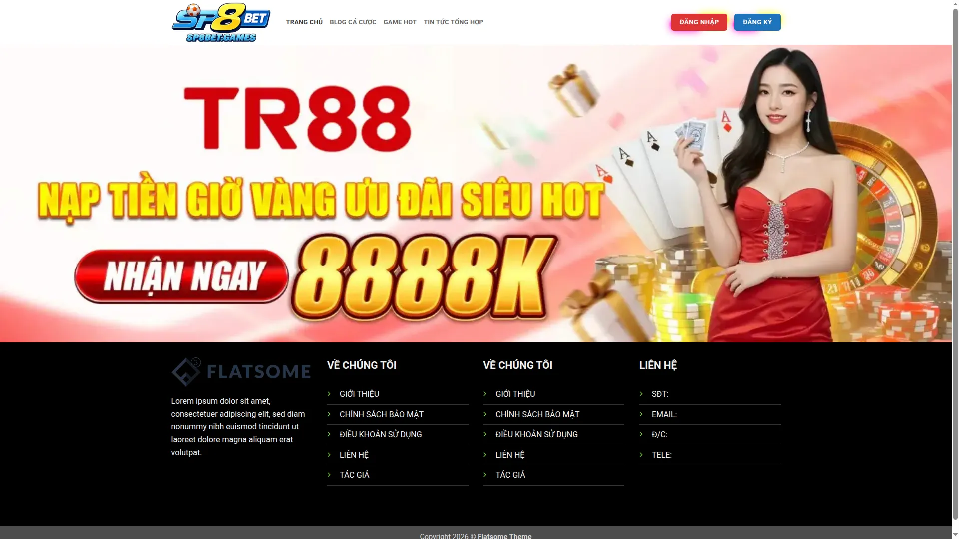 Tg88k.vip
