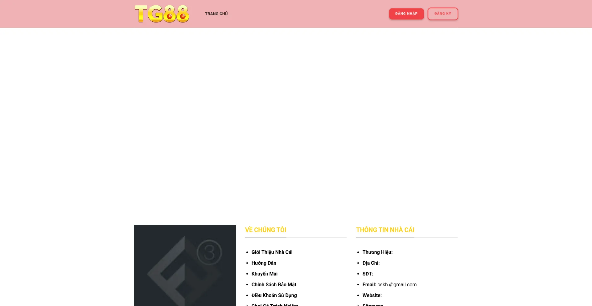 Tg88xn.com 安全可靠吗？