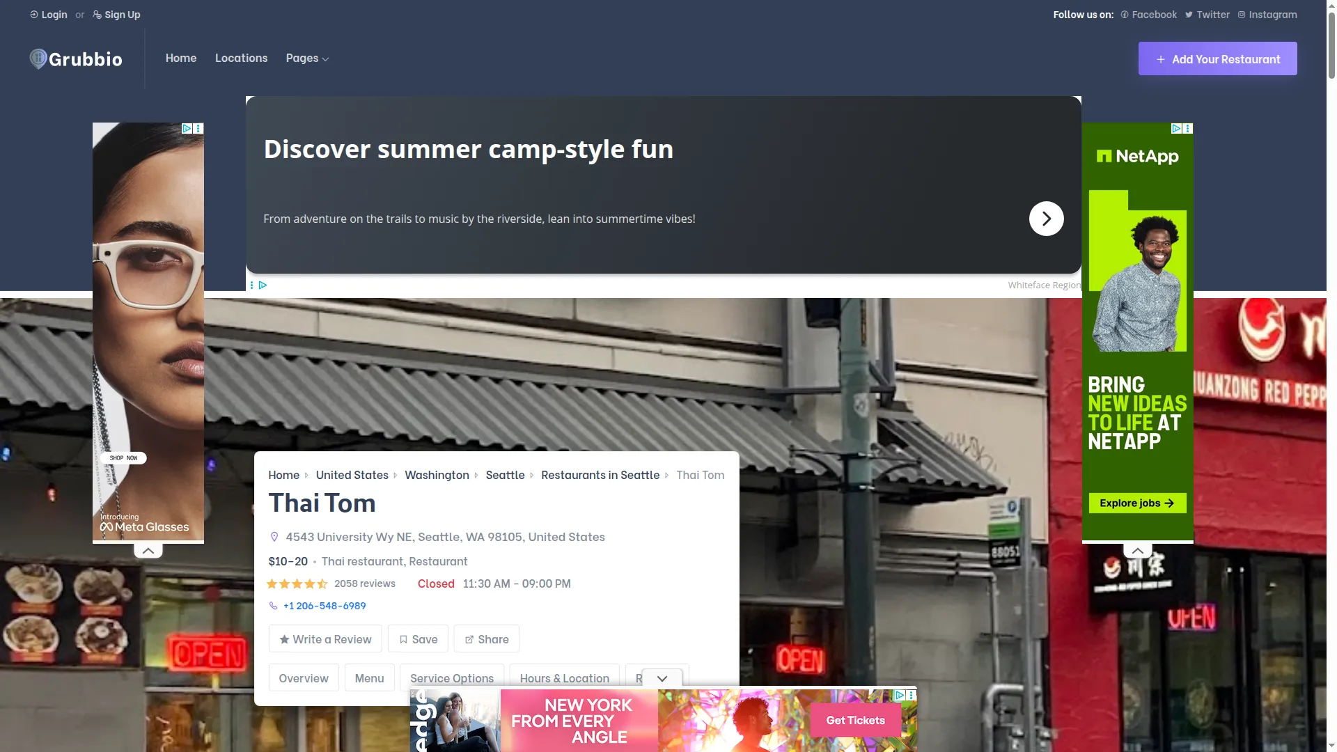 Thai-tom.shop