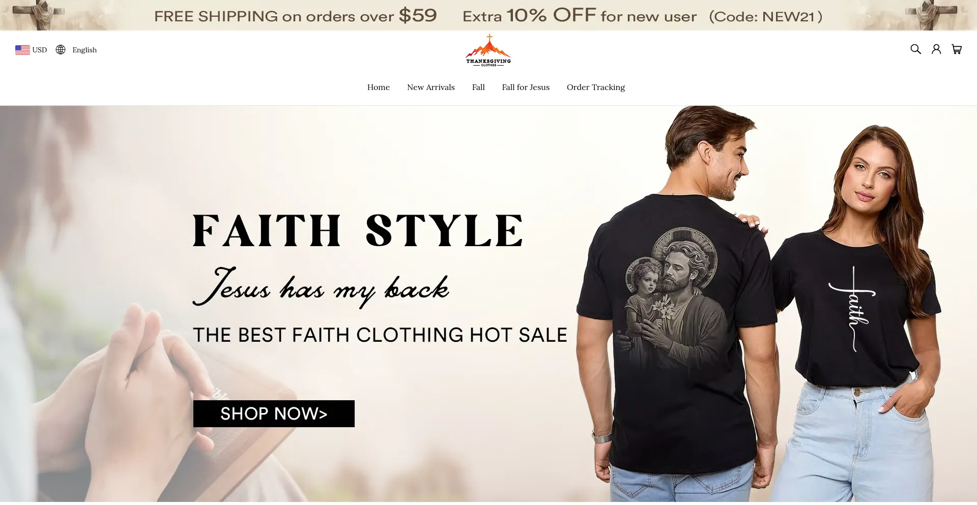 Thanksgivingclothes.com 安全可靠吗？