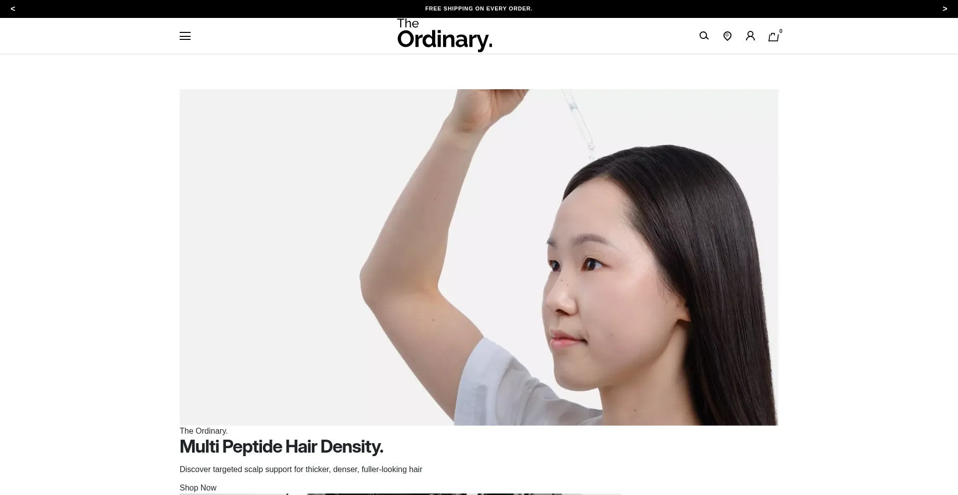 Thaorrdlinerys.shop