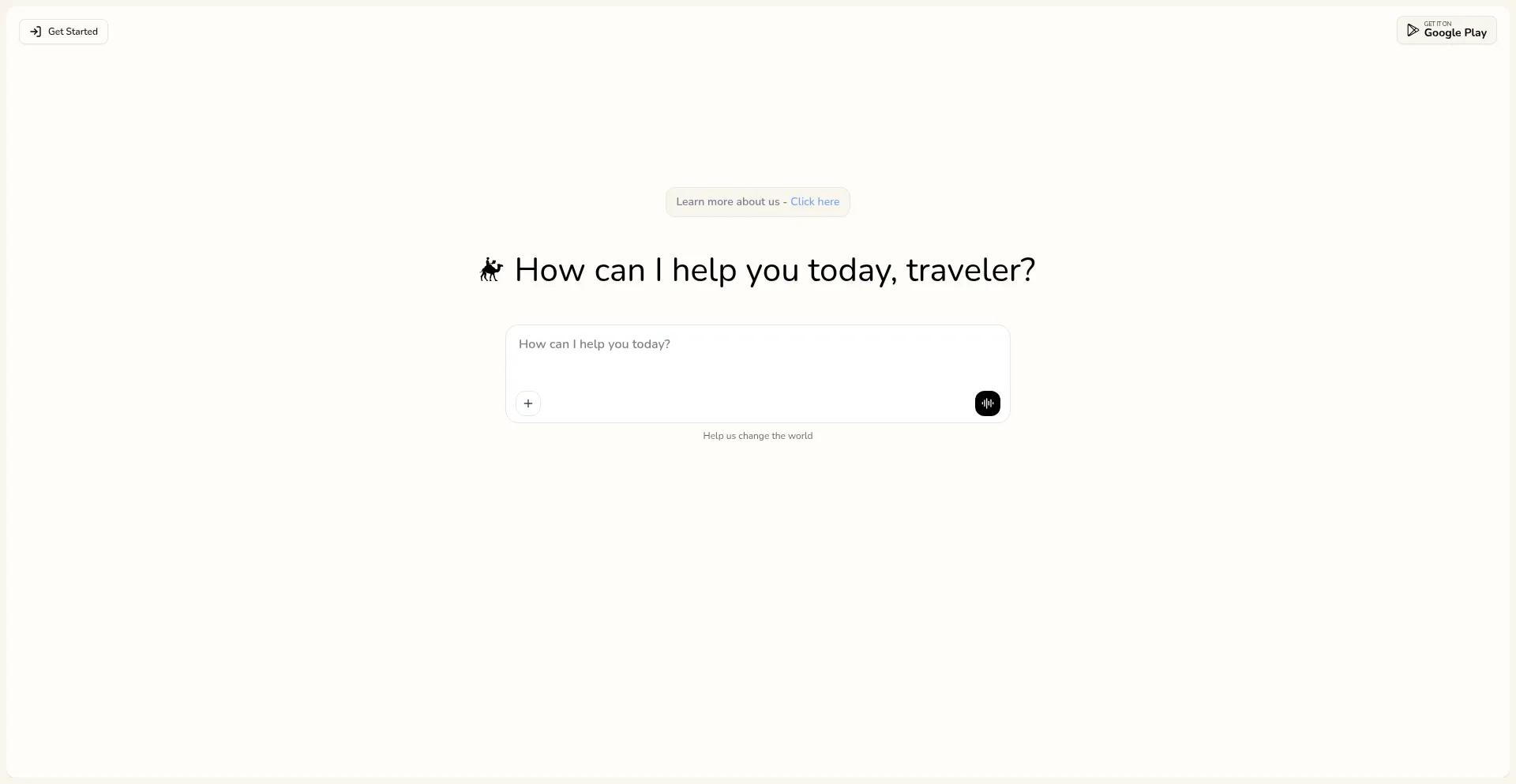 Thaura.ai