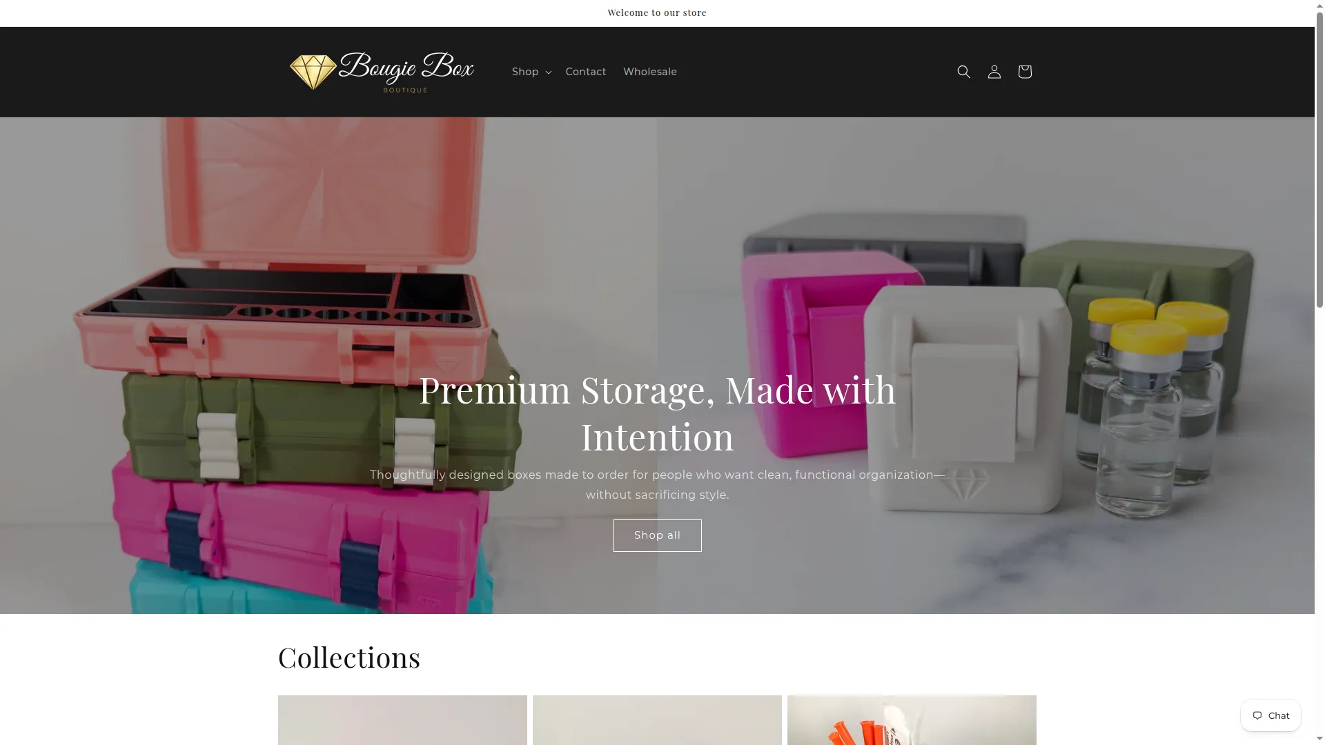 Thebougieboxboutique.com