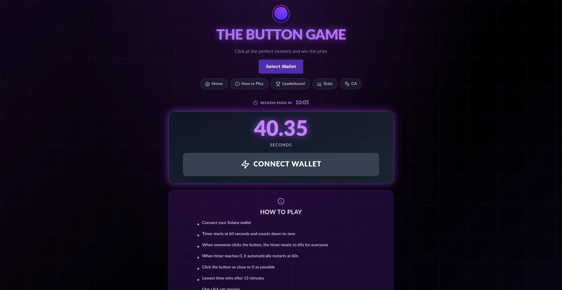 Thebuttongame.fun