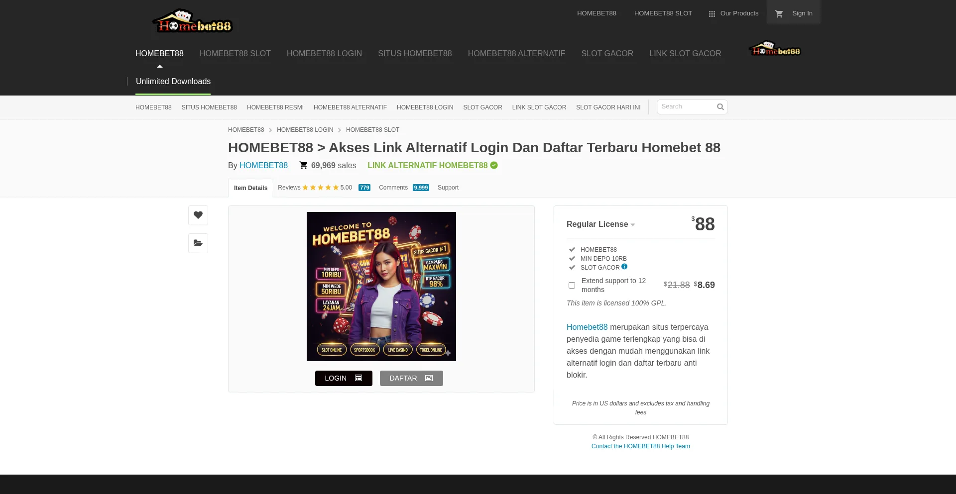 Thecontentplanner.com 安全可靠吗？
