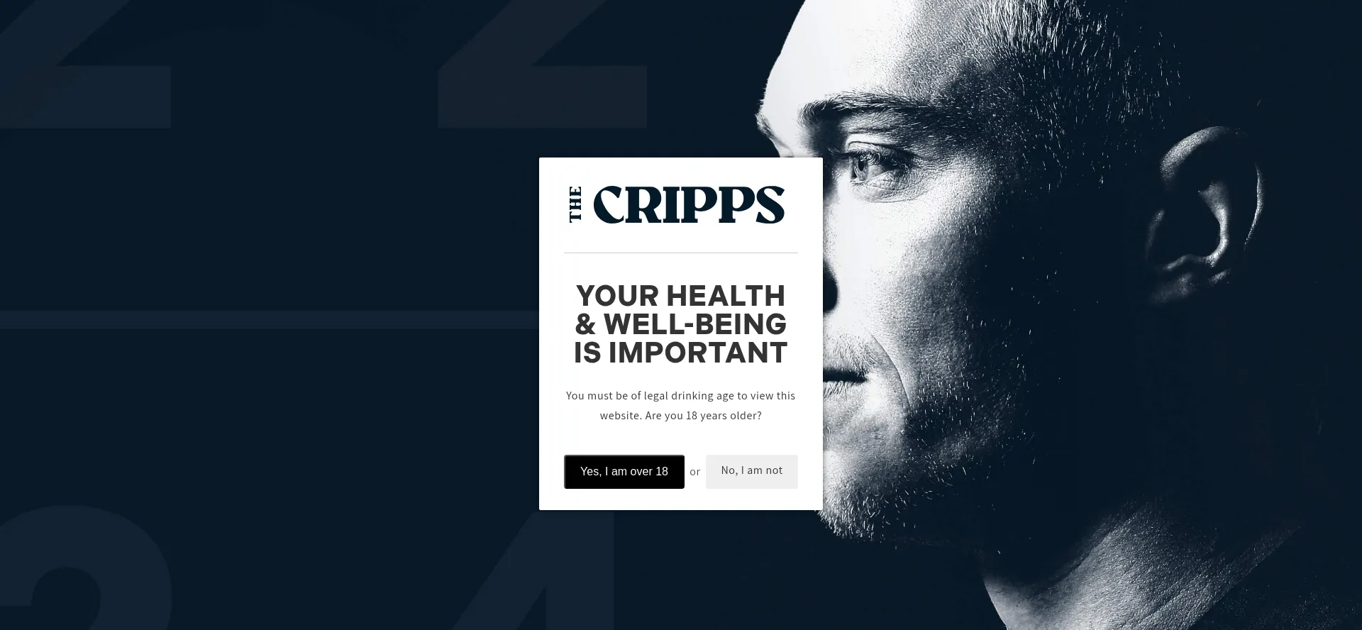 Thecripps.com.au