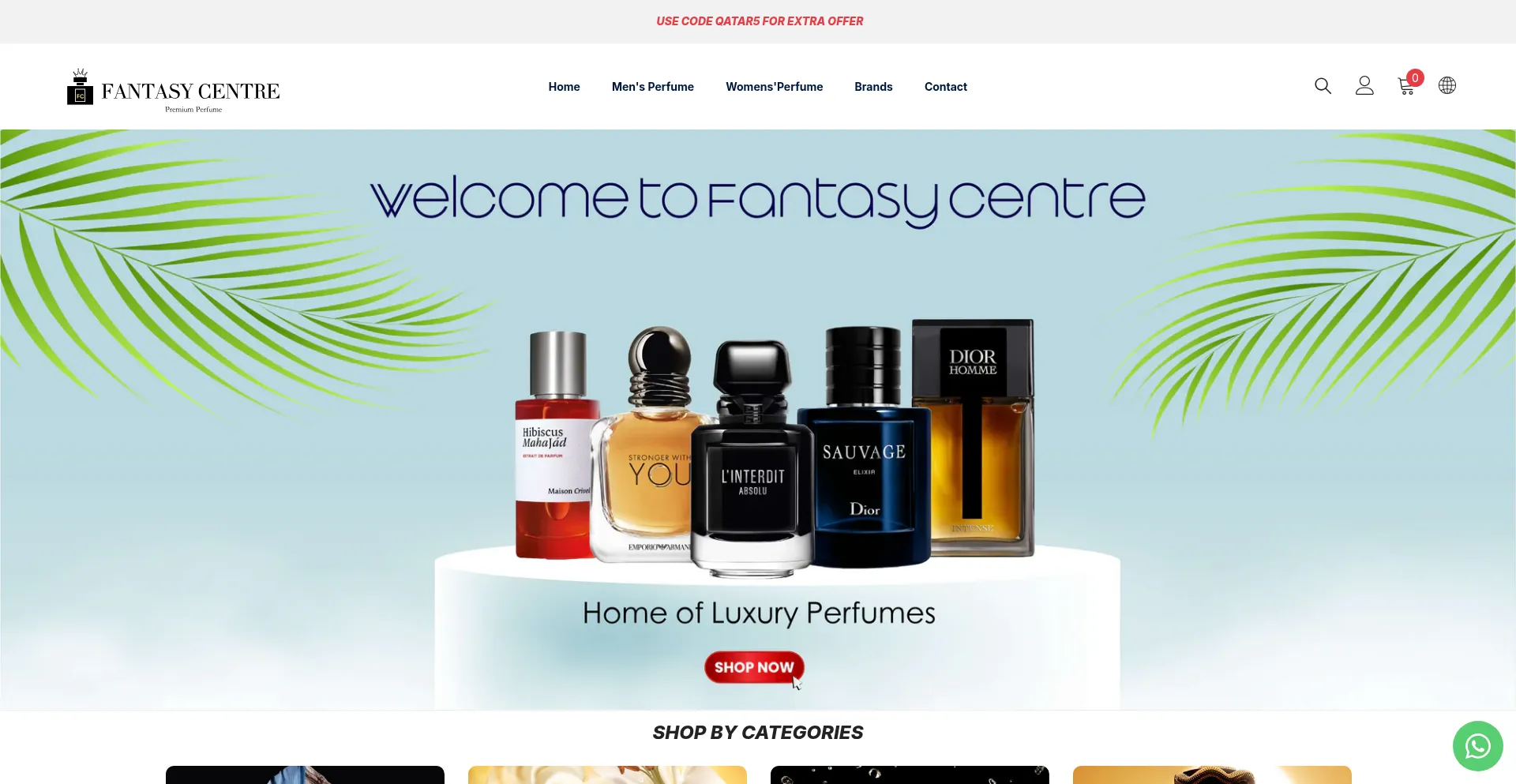 Thefantasycentre.com