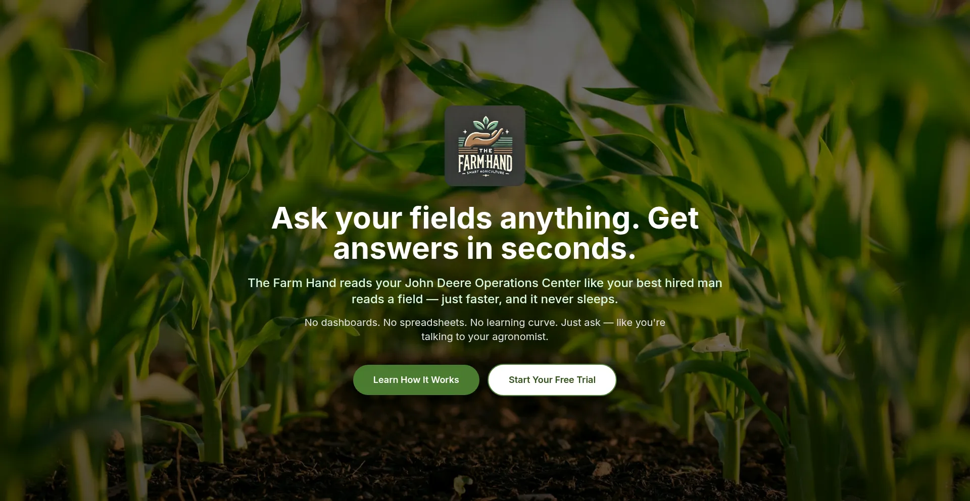 Thefarmhand.ai