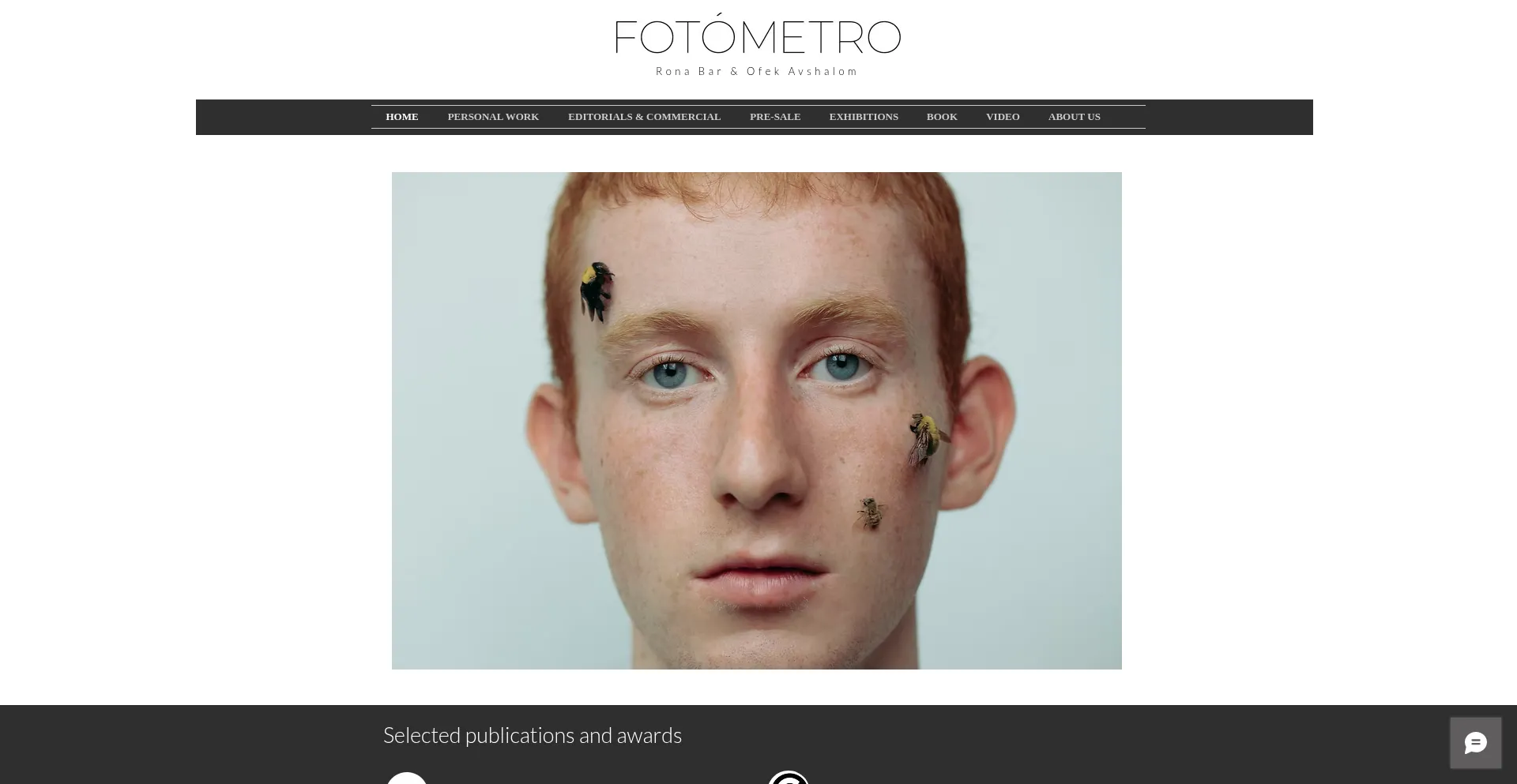 Thefotometro.com 安全可靠吗？