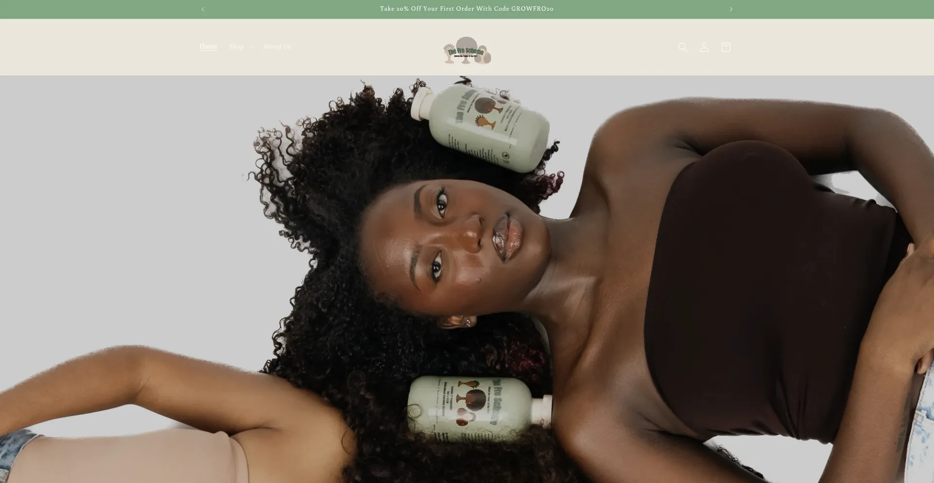 Thefroscheme.com