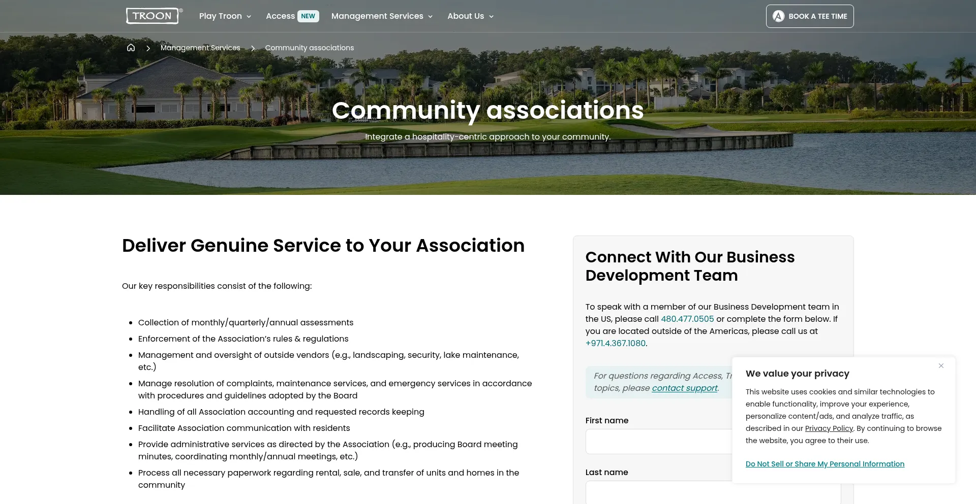 Theiconteam.com