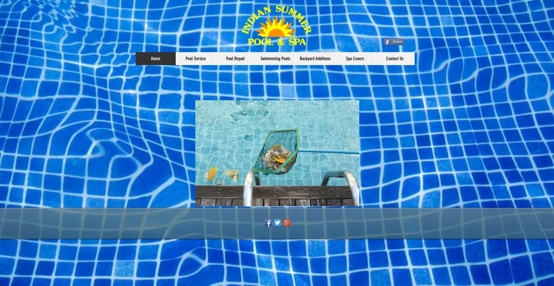 Theinfospot.com