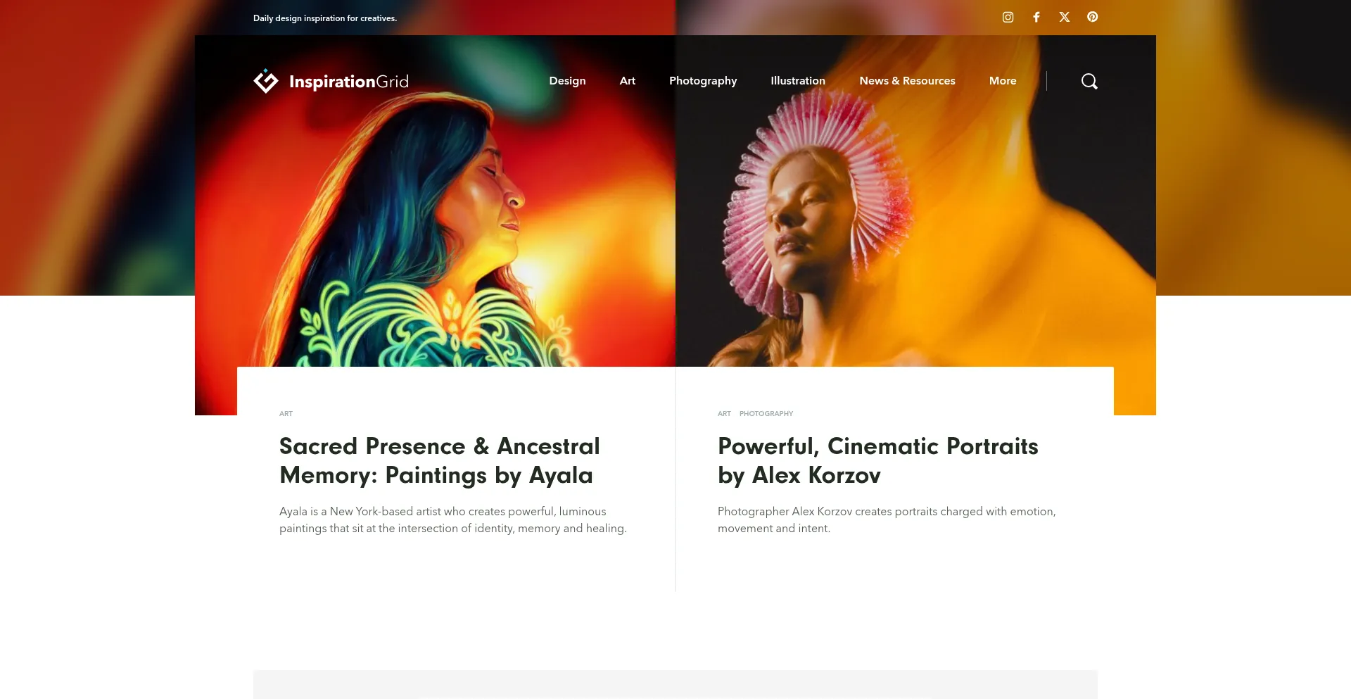 Theinspirationgrid.com