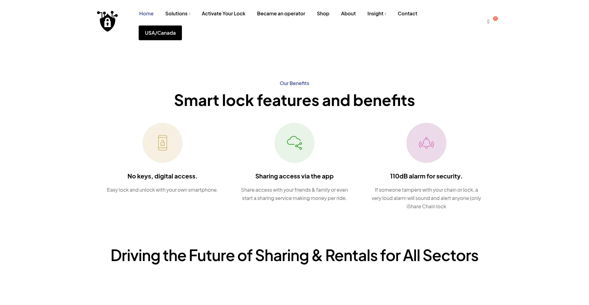 Theishare.com 安全可靠吗？