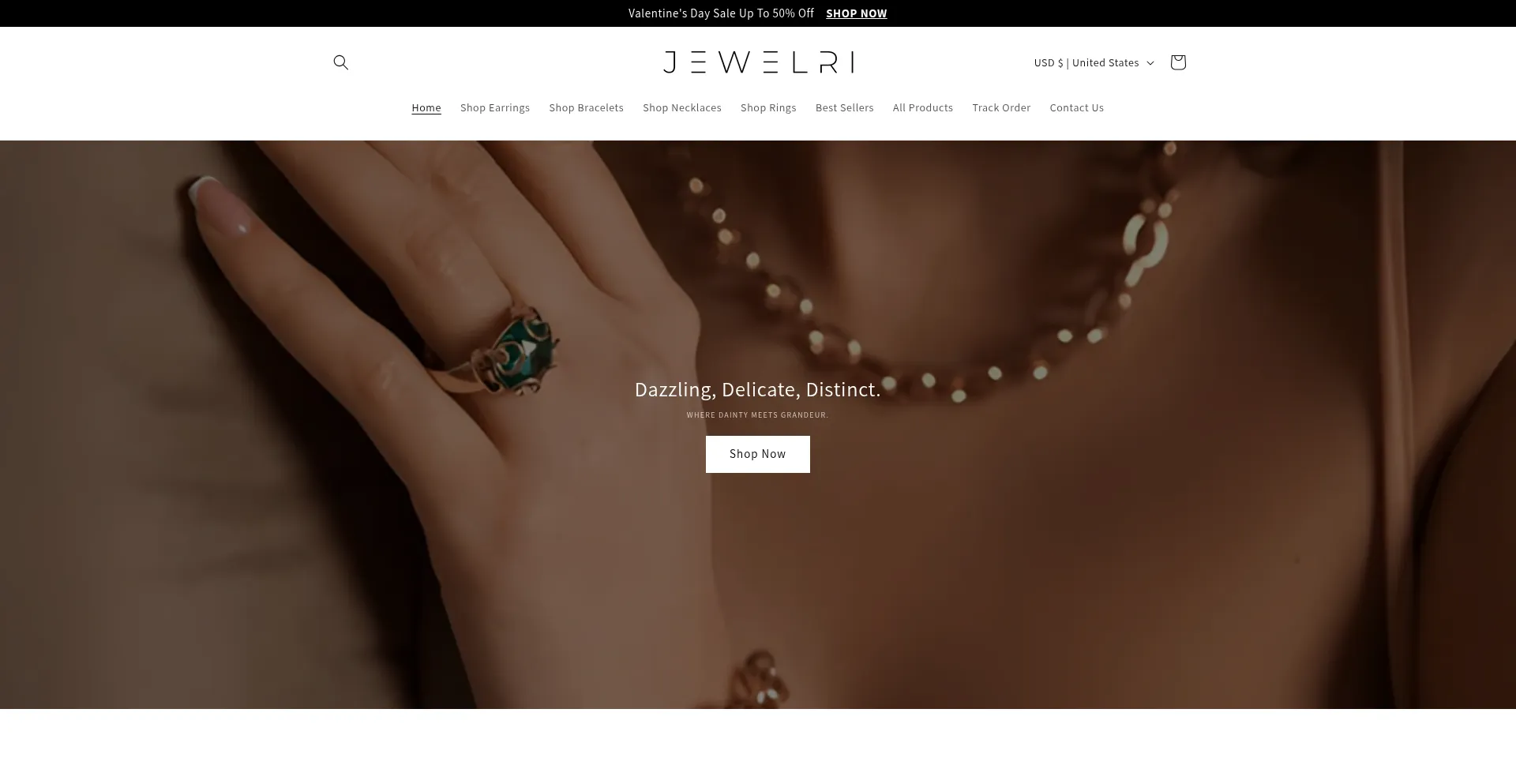 Thejewelri.com