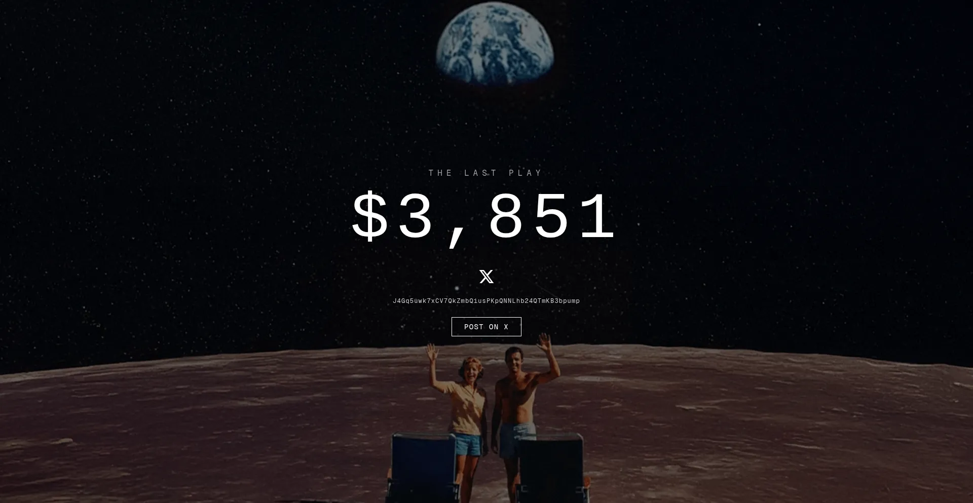 Thelastplay.live
