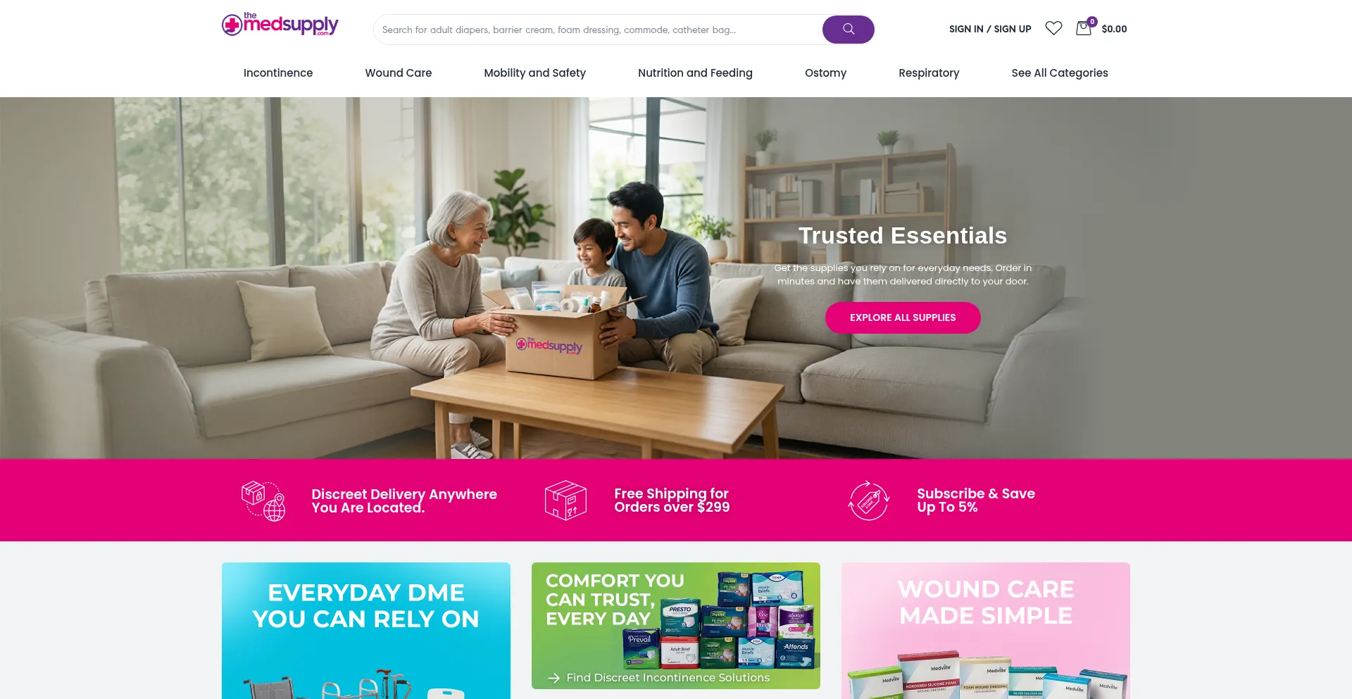 Themedsupply.com