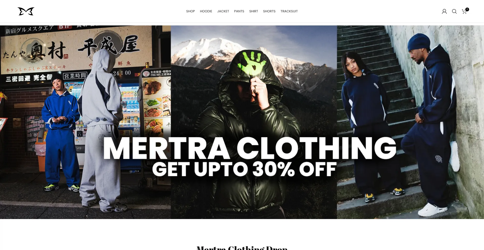 Themertra.com 安全可靠吗？