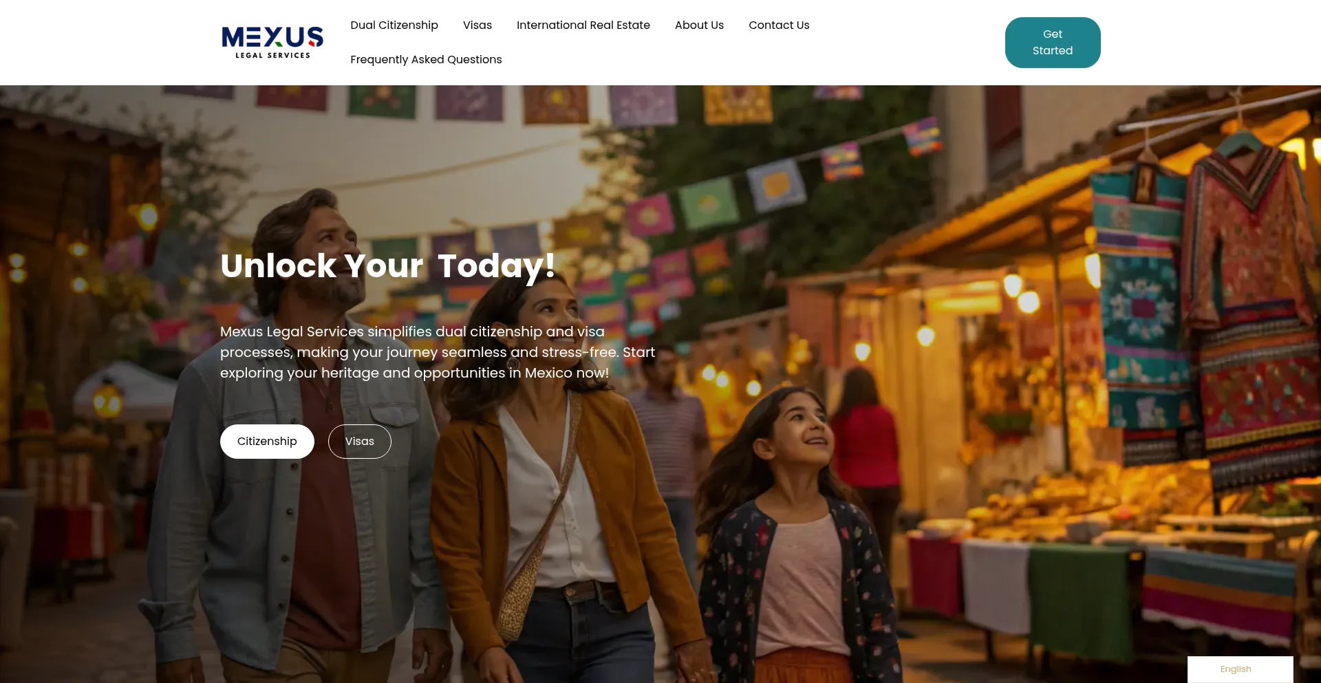Themexusway.com Screenshot