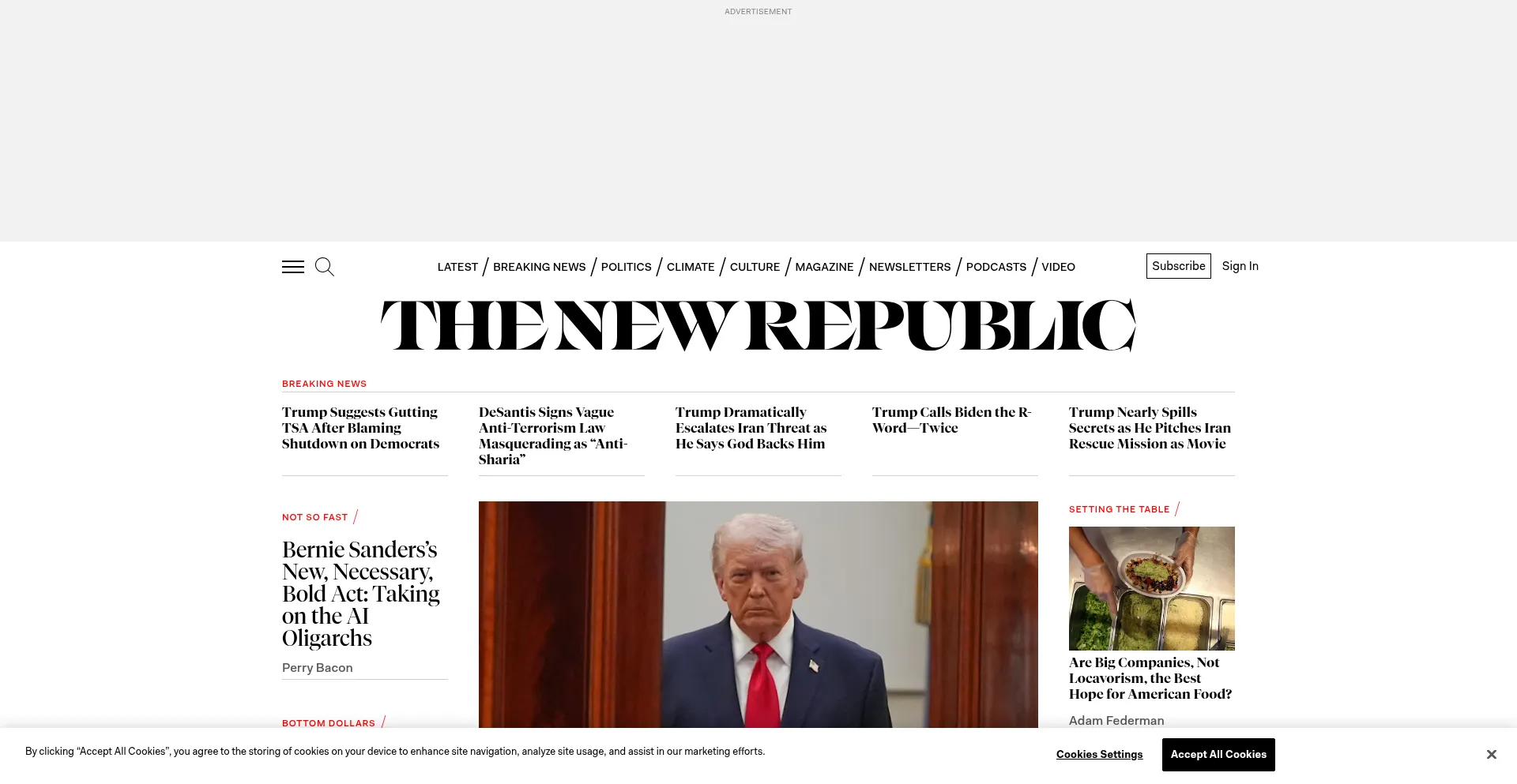 Thenewrepublic.com