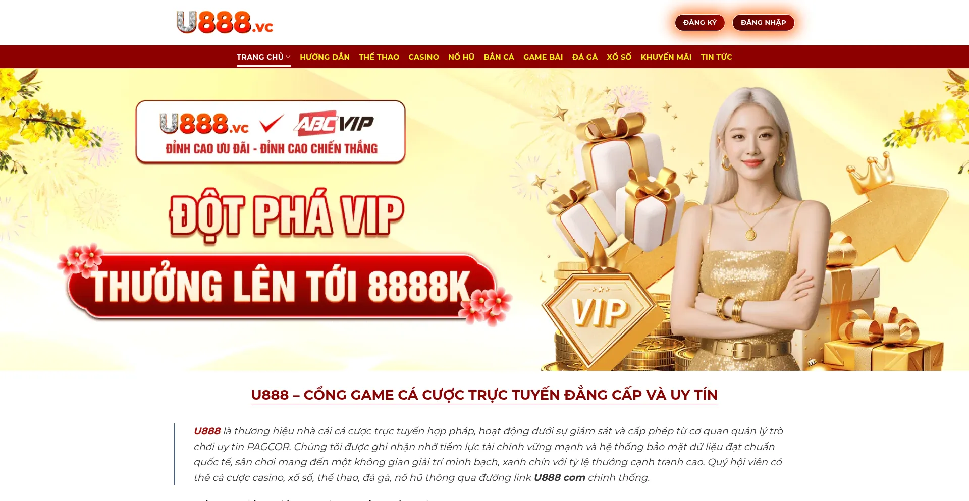 Theogonia.com.pl