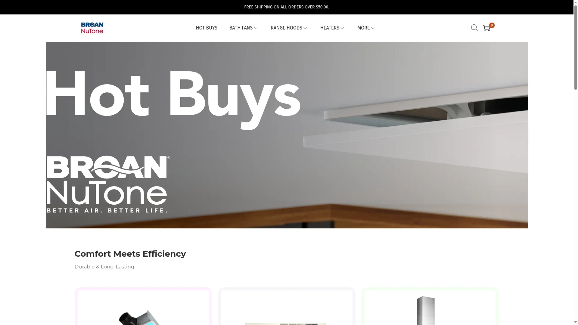 Theomiebox.com