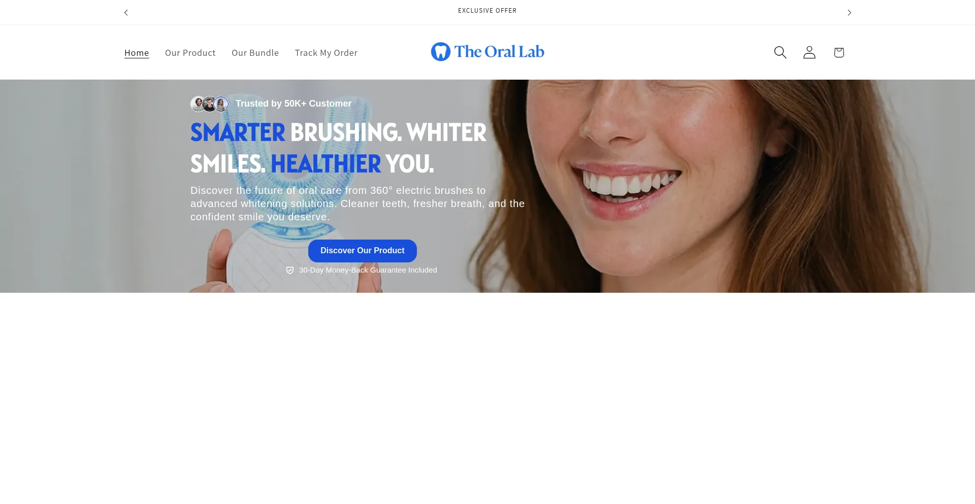 Theorallab.com 安全可靠吗？