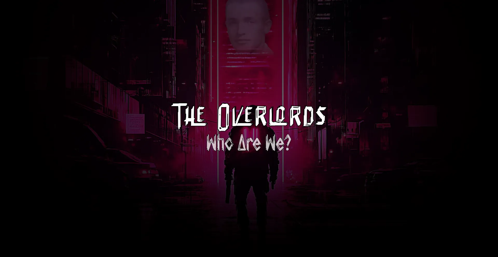 Theoverlords.io