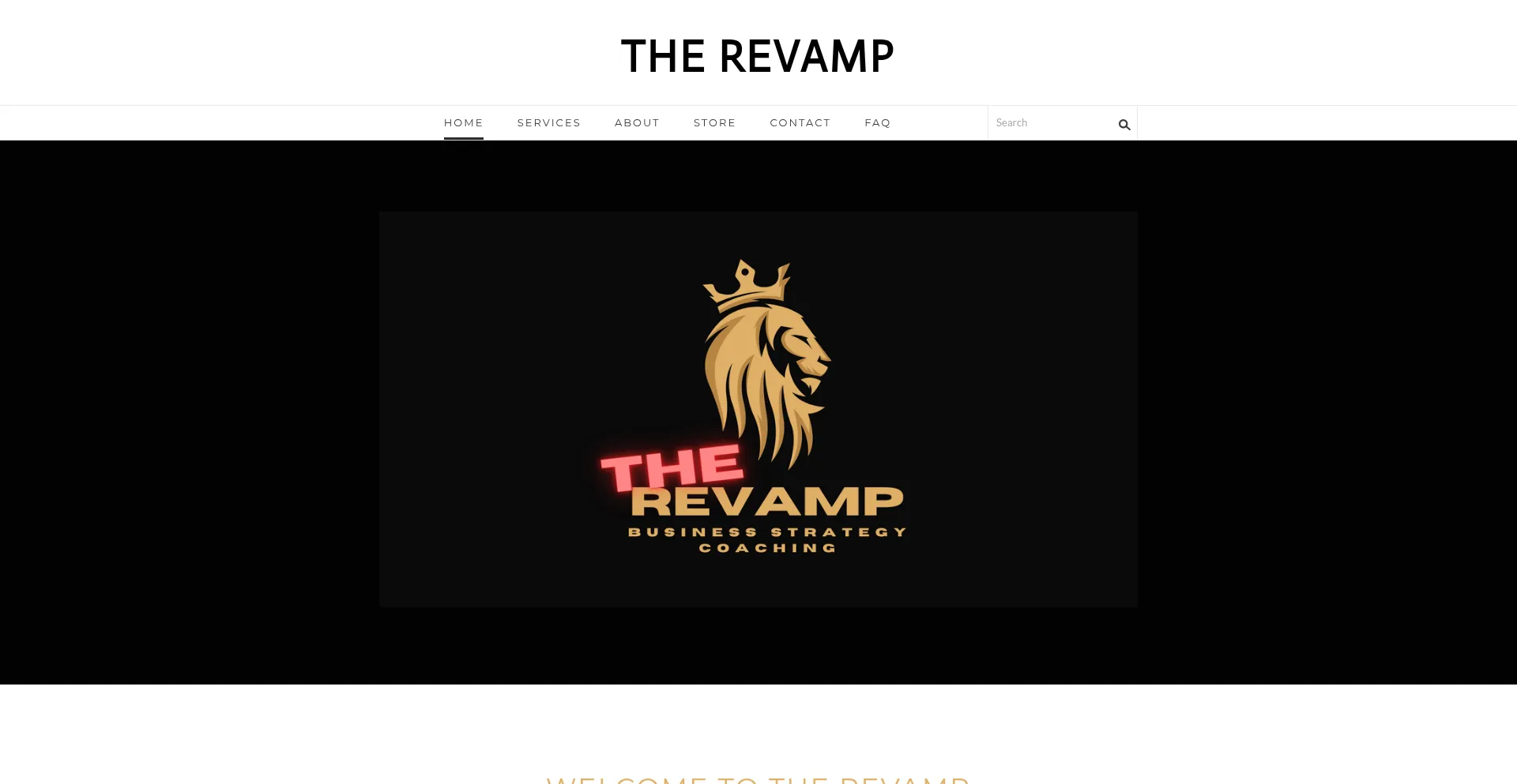 Therevampif.com 安全可靠吗？