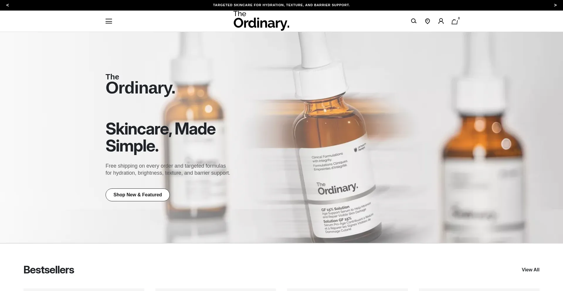 Therrdlnarys.shop