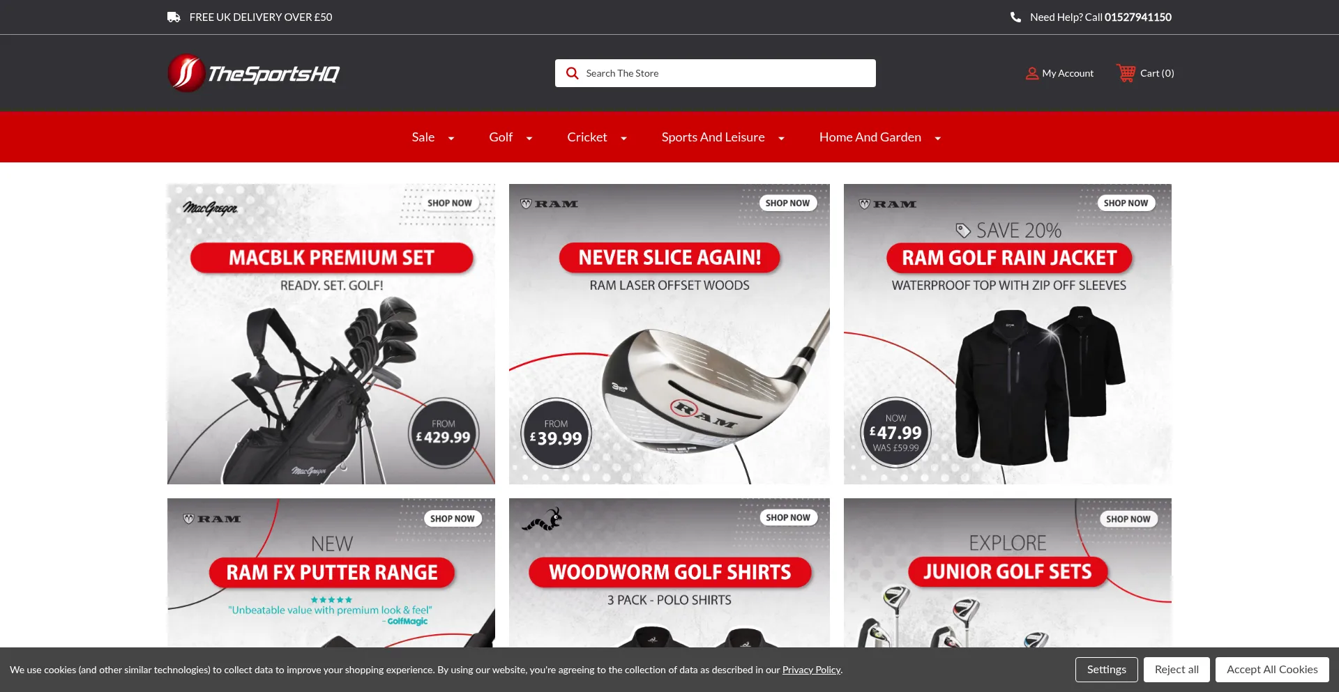 Thesportshq.com 安全可靠吗？