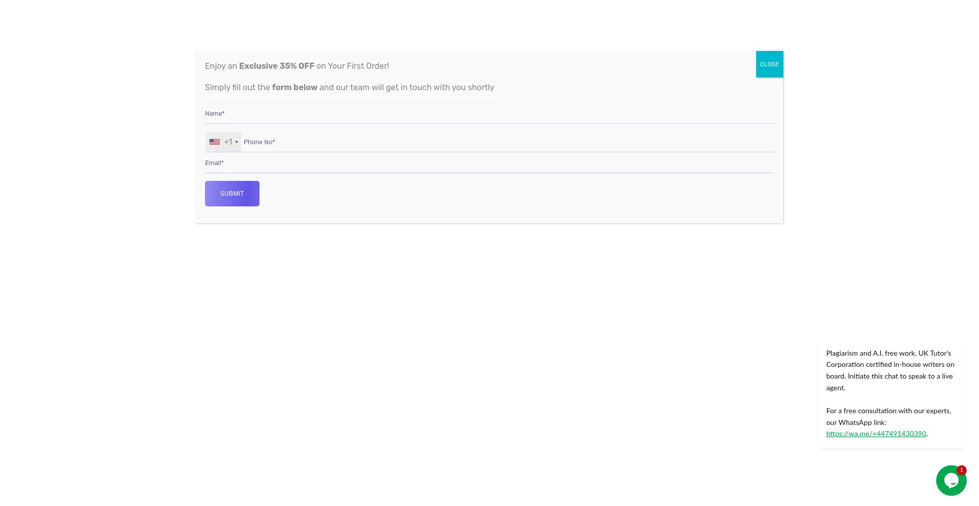 Thestudentssolutions.com 安全可靠吗？
